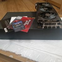 Лот: 25054256. Фото: 3. Видеокарта ASUS TUF 3080 10Gb. Компьютеры, оргтехника, канцтовары