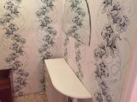 Лот: 9889603. Фото: 2. квартира аренда. Аренда