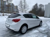 Лот: 21373402. Фото: 3. Opel Astra в рассрочку без банка... Услуги
