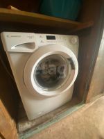 Лот: 25855593. Фото: 8. комната , Красноярск улица 60...