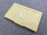 Лот: 25848145. Фото: 4. 3 Винтажные Аудиокассеты для записи... Красноярск