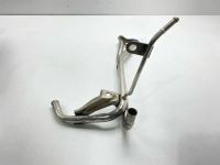 Лот: 24774725. Фото: 5. Патрубок системы охлаждения Toyota...