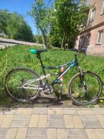 Лот: 17673886. Фото: 2. Велосипед TopGear Freedom 225. Велоспорт