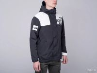 Лот: 16032140. Фото: 3. Куртка The North Face (14537). Одежда, обувь, галантерея