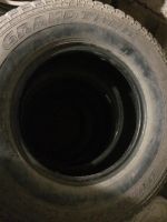 Лот: 11361514. Фото: 3. резина firestone destination le... Авто, мото, водный транспорт