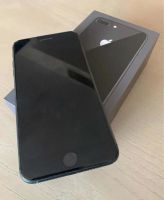 Лот: 15593937. Фото: 2. iPhone 8 Plus 64 Gb. Смартфоны, связь, навигация