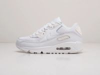 Лот: 16278743. Фото: 5. Кроссовки Nike Air Max 90 (19607...