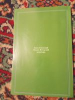 Лот: 18264683. Фото: 3. Архимандрит Иоанн Преподобный... Красноярск