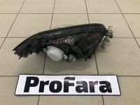 Лот: 11106672. Фото: 6. Фара Subaru Legacy BP9