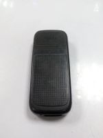 Лот: 8771931. Фото: 4. Корпус Nokia 1200. Красноярск