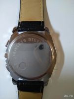 Лот: 9579017. Фото: 3. Часы Tissot. Ювелирные изделия, бижутерия, часы