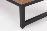 Лот: 23677340. Фото: 8. Комод SOLANA Порто