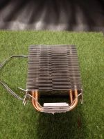 Лот: 15245089. Фото: 4. Кулер для процессора Deepcool... Красноярск