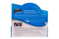 Лот: 23949626. Фото: 3. Карандаш для выведения пятен Jundo... Домашний быт