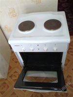 Лот: 2531707. Фото: 2. плита мечта 29. Крупная бытовая техника