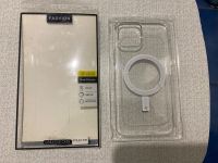 Лот: 21056882. Фото: 2. Чехол на iPhone 12 pro max. Аксессуары