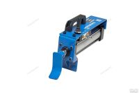 Лот: 13698770. Фото: 5. Борторасширитель пневматический...