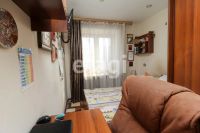 Лот: 25286543. Фото: 5. 4-комн. квартира , Красноярск...