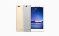 Лот: 7826454. Фото: 3. Xiaomi Redmi 3S серый, 5" 1280... Красноярск