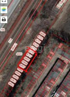 Лот: 25294836. Фото: 10. участок , ,. продажа