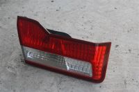 Лот: 1079816. Фото: 3. Вставка багажника для Honda Accord... Авто, мото, водный транспорт