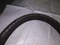 Лот: 13793683. Фото: 3. РВД Рукав высого давления шланг... Бизнес