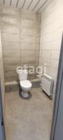 Лот: 25286668. Фото: 6. коммерческая , Красноярск улица...