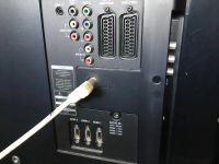 Лот: 11351978. Фото: 6. Телевизор Philips 42PFL5603D
