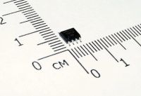 Лот: 17435859. Фото: 2. Микроконтроллер ATtiny13A-SSU... Радиодетали  (электронные компоненты)
