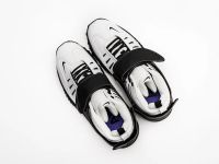 Лот: 24978591. Фото: 2. Кроссовки AMBUSH x Nike Air Adjust... Мужская обувь