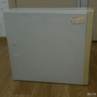 Лот: 7543185. Фото: 2. Системный блок Athlon XP 2000... Компьютеры, ноутбуки, планшеты