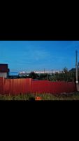 Лот: 15462152. Фото: 2. Участок. Продажа