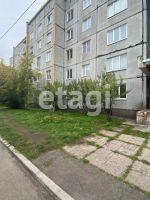 Лот: 23903165. Фото: 17. Продам 1-комн. кв. 11.8 кв.м...