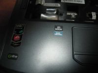 Лот: 6834351. Фото: 5. Корпус ноутбука Acer 5530. в комплекте...