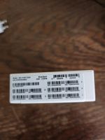 Лот: 22073961. Фото: 2. Samsung Galaxy A15, 6/128 ГБ. Смартфоны, связь, навигация