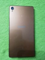Лот: 12770082. Фото: 7. Sony Z3 dual d6633 Без торга...