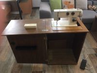 Лот: 17488759. Фото: 2. Машинка швейная. Мелкая бытовая техника