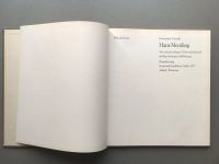 Лот: 24607807. Фото: 2. Hans Memling (Ханс Мемлинг). Искусство, культура