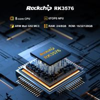 Лот: 24932145. Фото: 5. Новая модель 2024 года с AI. 4К...