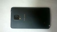 Лот: 7523766. Фото: 6. Samsung galaxy Note Edge SM-N915X...