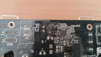 Лот: 5947674. Фото: 3. Видеокарта Palit GTX480 + DeepCool... Компьютеры, оргтехника, канцтовары