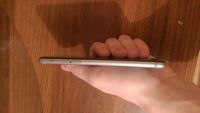 Лот: 9164757. Фото: 6. Apple iphone 6 64gb