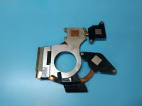 Лот: 16399964. Фото: 2. Б/У радиатор, термотрубка, система... Комплектующие