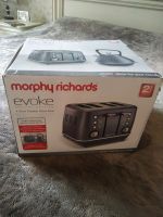 Лот: 16357883. Фото: 5. Тостер