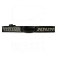 Лот: 9514272. Фото: 4. Часы Garmin Forerunner 230