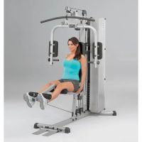 Лот: 6643116. Фото: 5. Силовой центр Kettler Multigym
