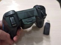 Лот: 16506364. Фото: 2. Беспроводной геймпад easysmx esm9013. Игровые приставки, консоли, видеоигры