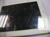 Лот: 6995143. Фото: 3. Планшет Prestigio Multipad 4 Ultra... Компьютеры, оргтехника, канцтовары
