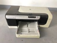 Лот: 18845939. Фото: 2. Принтер HP officejet pro 8000... Принтеры, сканеры, МФУ