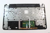 Лот: 11776712. Фото: 2. Корпус топ топкейс верхняя часть... Комплектующие